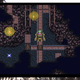 Slightly more Finally Fantastic, via Robin64.
